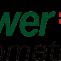 PowerOn Automations Pvt. Ltd.